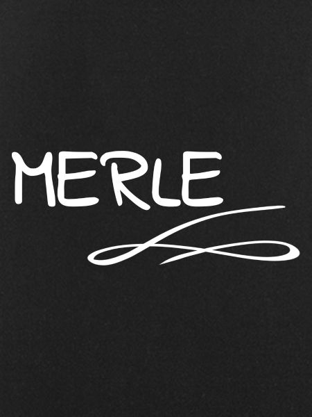 Merle