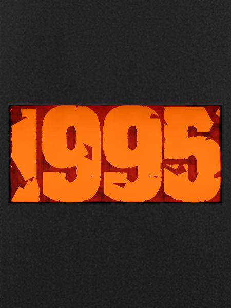 1995