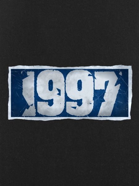 1997
