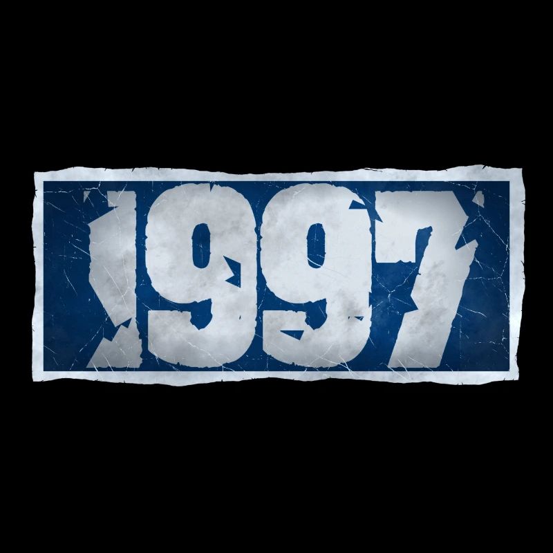 1997