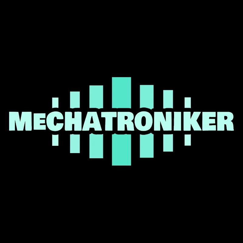 Mécatronicien Technicien