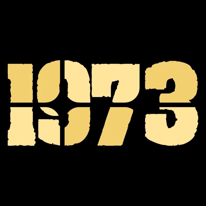 1973