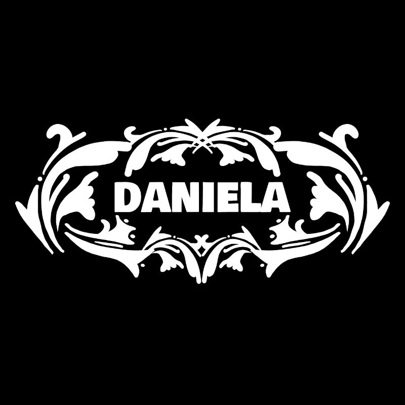 Daniela
