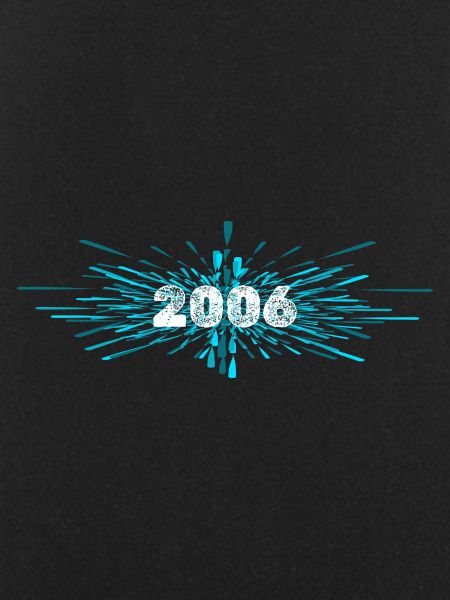 Born 2006