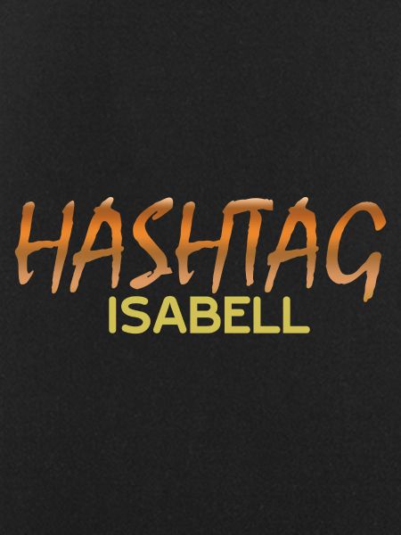 Gift for Isabell