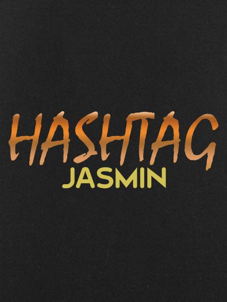 Jasmine Jasmine