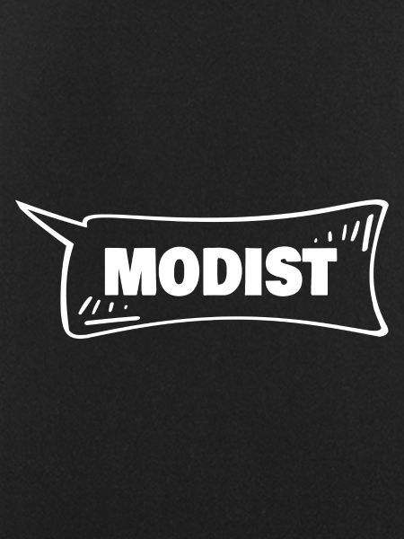 Taleboble Modist