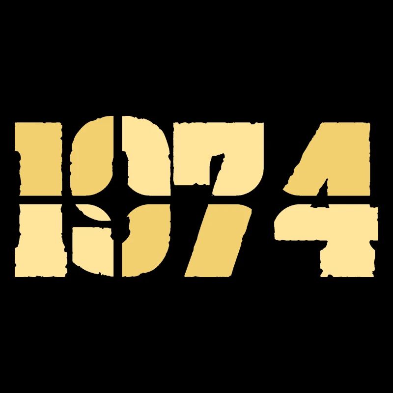 1974