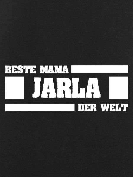 Gift for Jarla