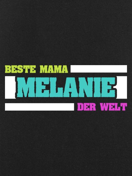 Gift for Melanie