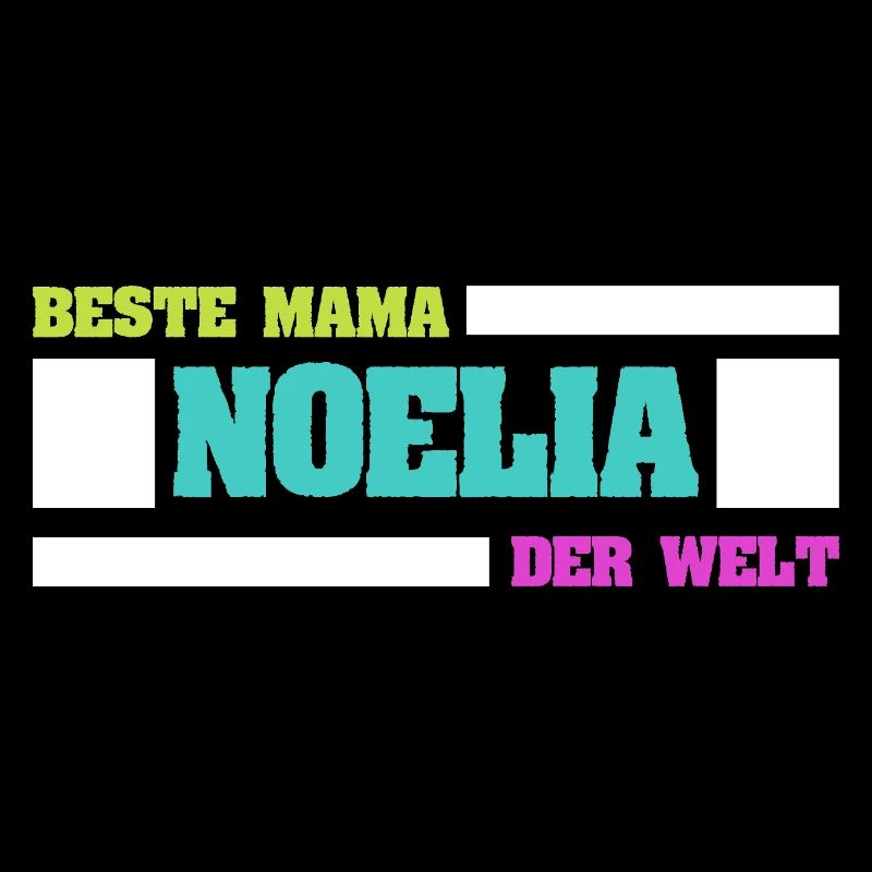Noelia