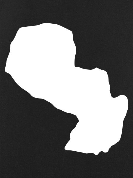 Paraguay