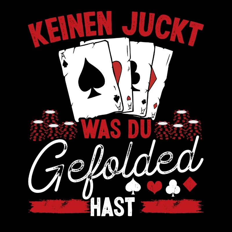 Poker Player Poker Table Poker Case Chips Set