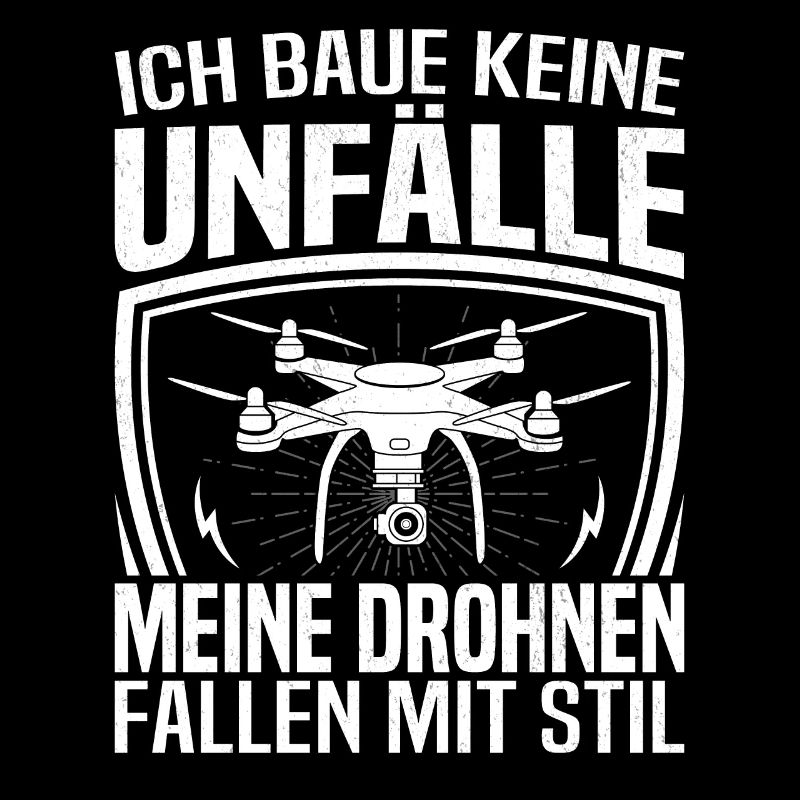 Drone with Camera for Drone Pilot FPV Drone