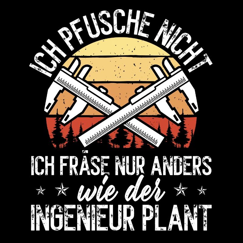 Cutting machine operator training Profession machinist