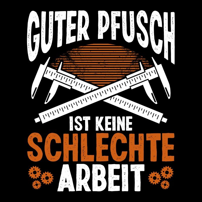 CNC Milling Profession Machinist Cutting Machine Operator