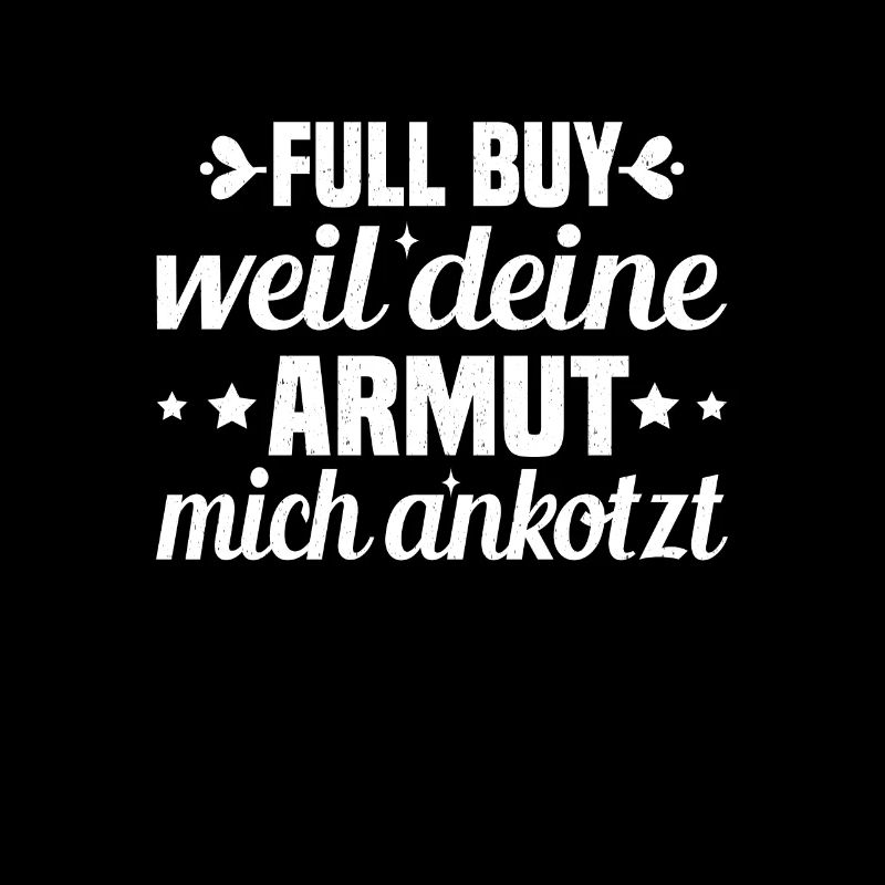 Gaming Controller Headset Videogamer Videospiel