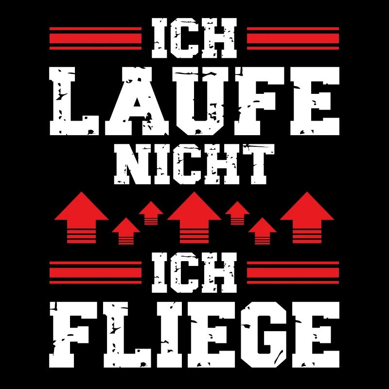 Gaming PC Zocken Videogamer Headset Controller