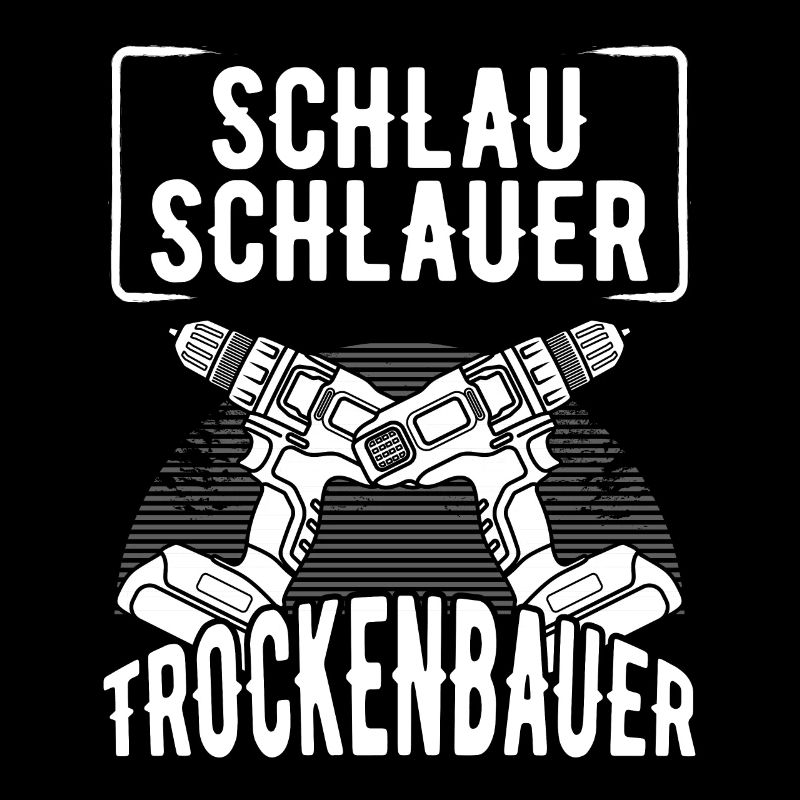 Maître constructeur de cloisons sèches Formation Craft Constructeur de cloisons sèches