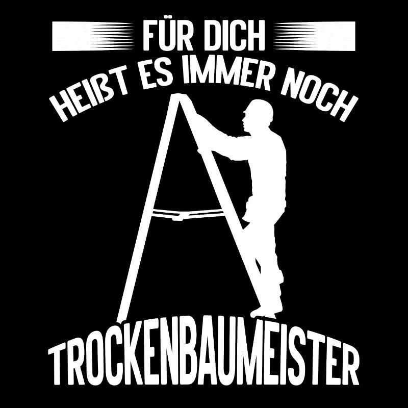 Drywall Master Tool Installateur de cloisons sèches