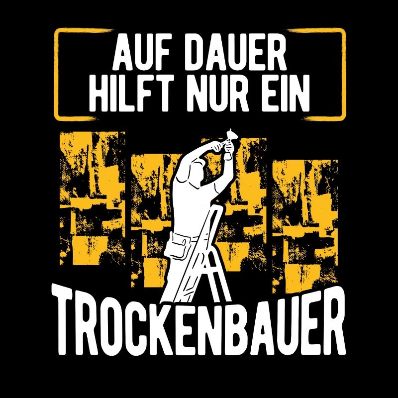 Constructeur de cloisons sèches Artisan