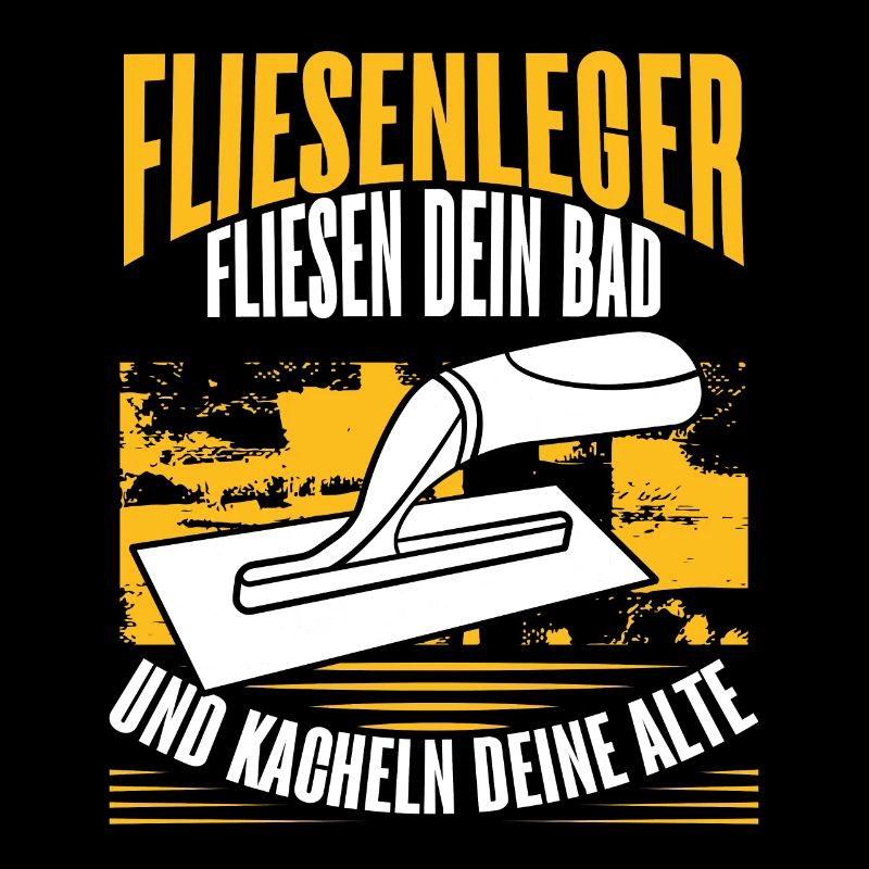 Tileur Artisan de chantier Compagnon