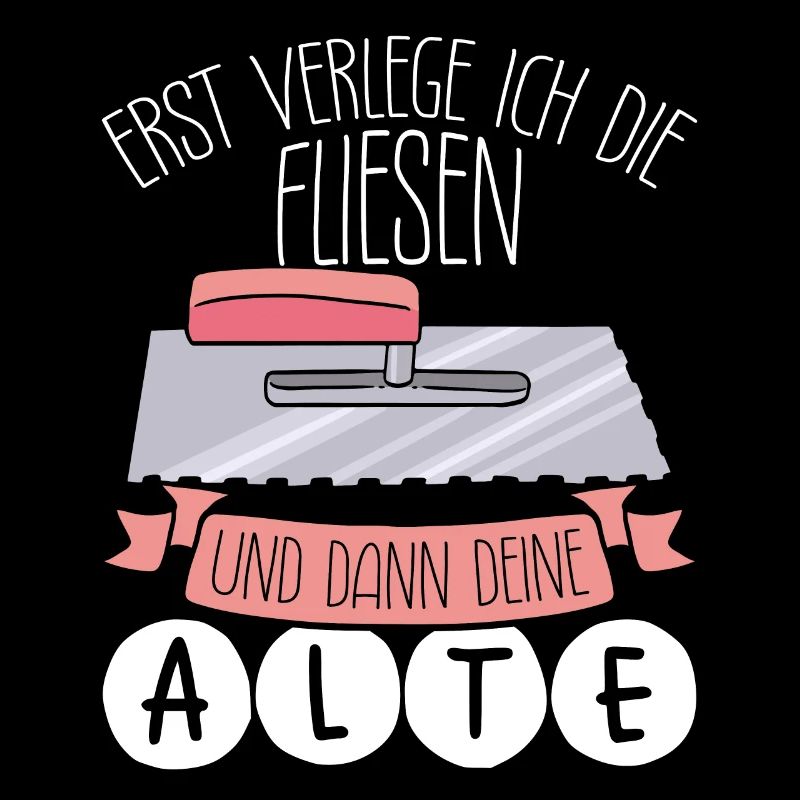 Master tiler plate layer notched trowel