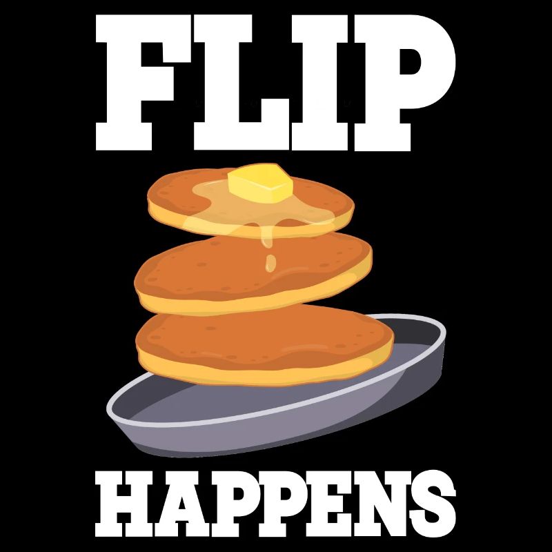 Pfannkuchen