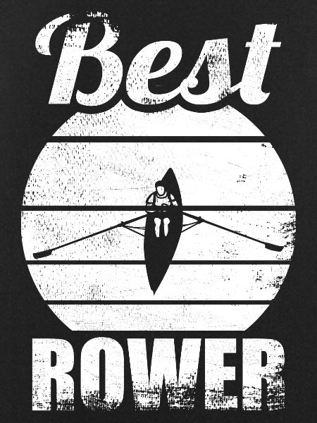 Rower