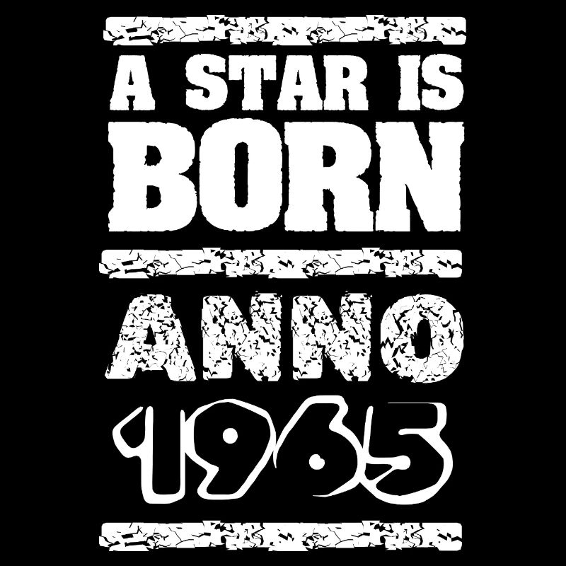 1965