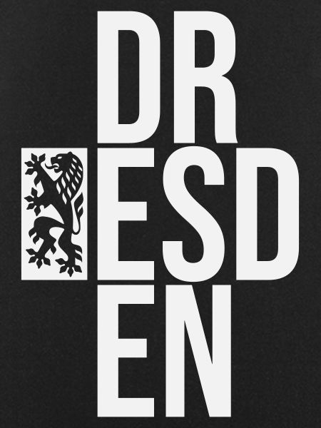 DR ESD EN