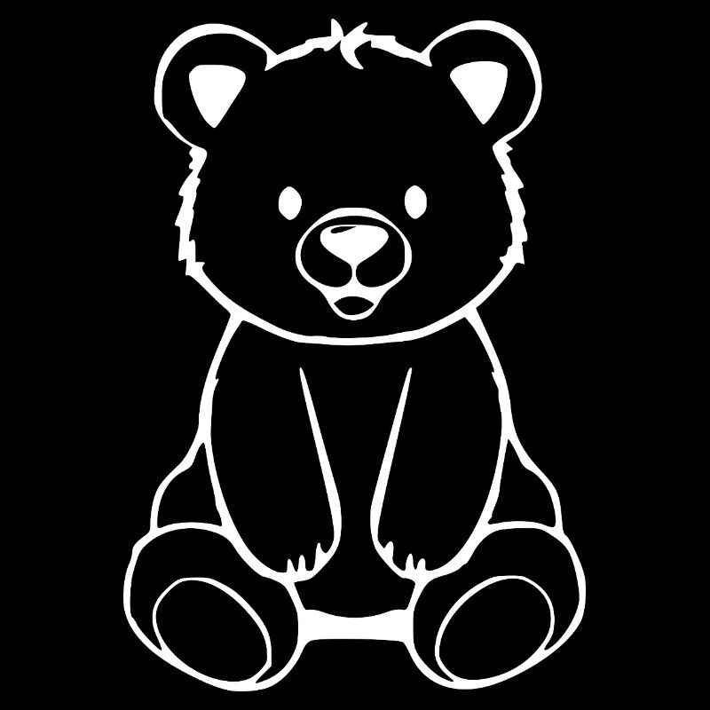 Ours Ours