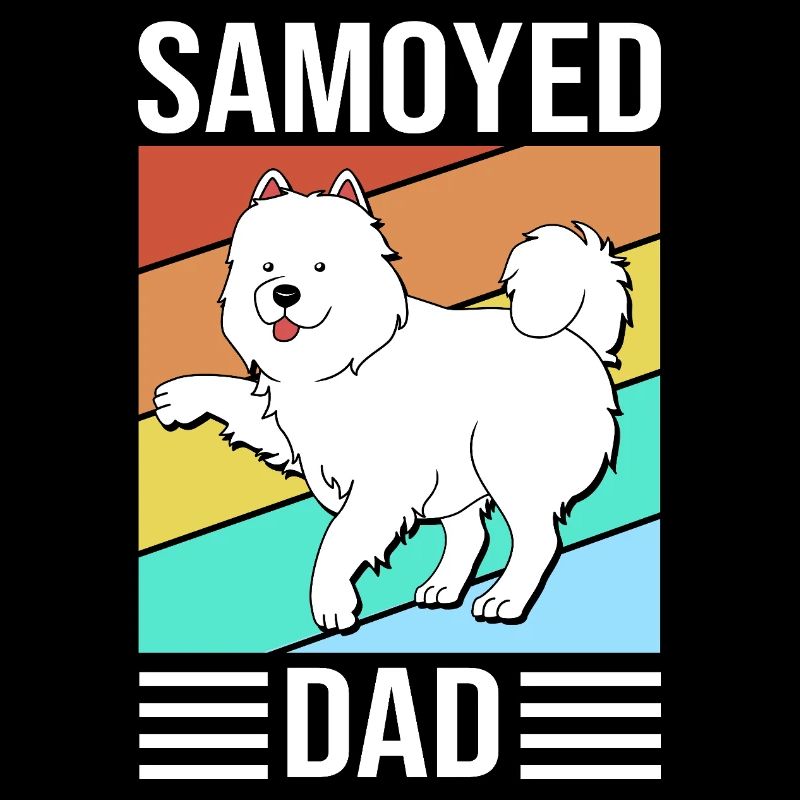 Samojede
