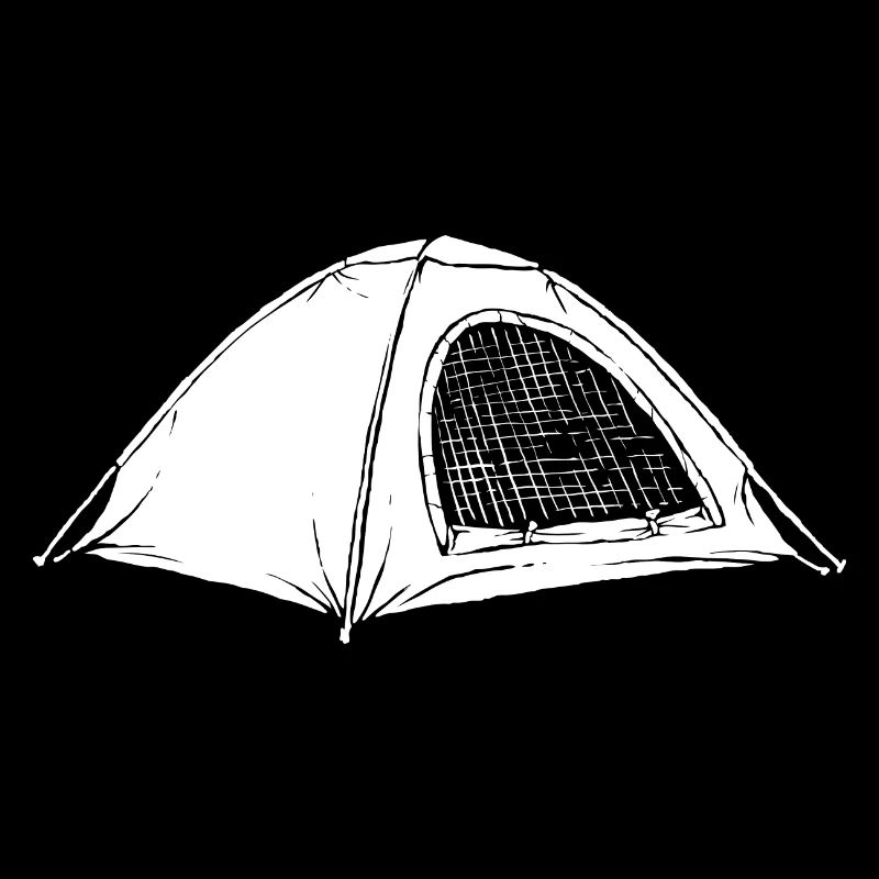 Camping Tent