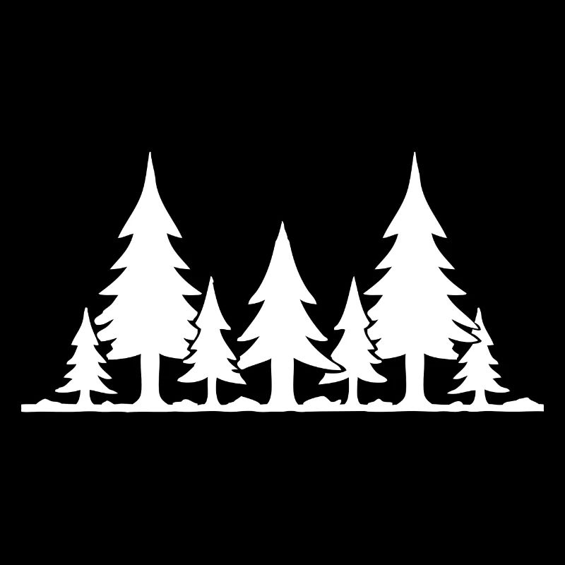 Forêt