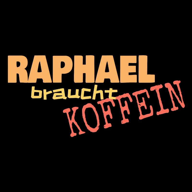 Raphael