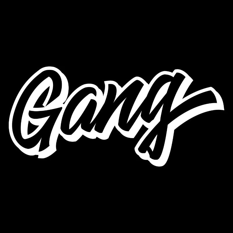 Gang