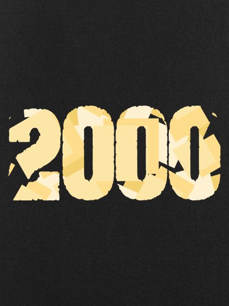 2000