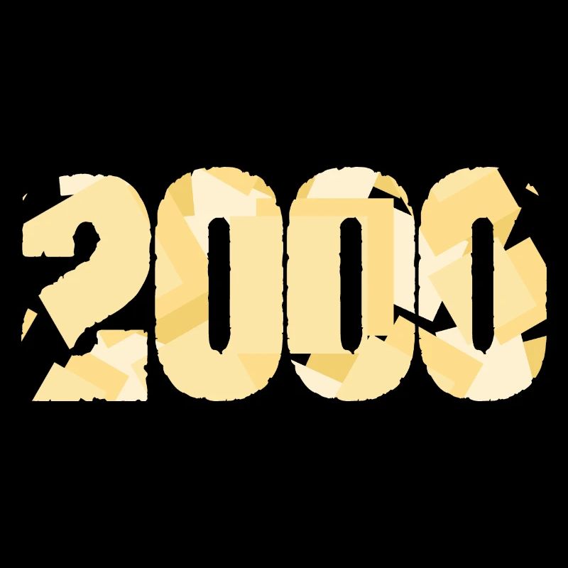 2000