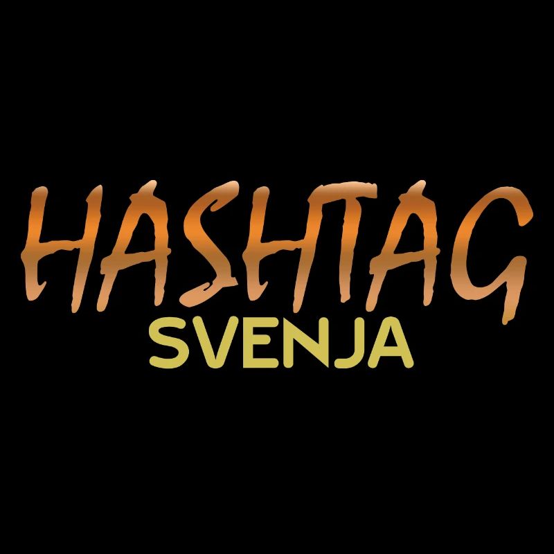 Médias Svenja