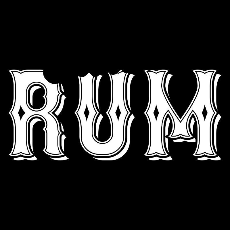 Rhum