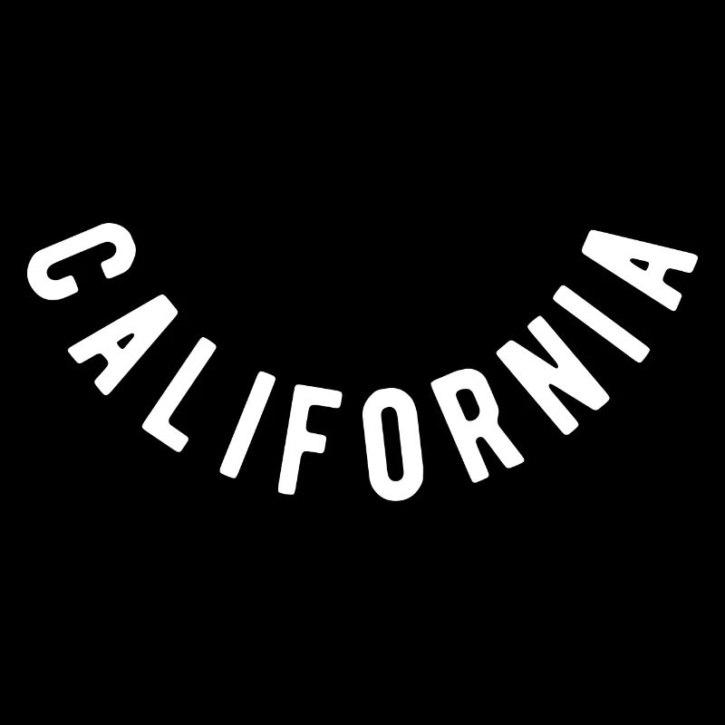 California