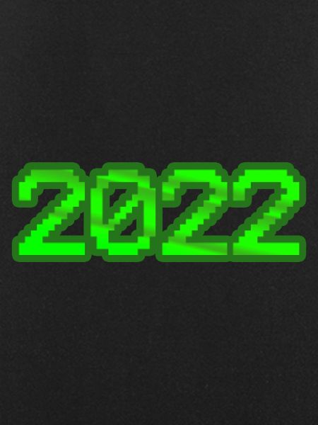 Funny 2022