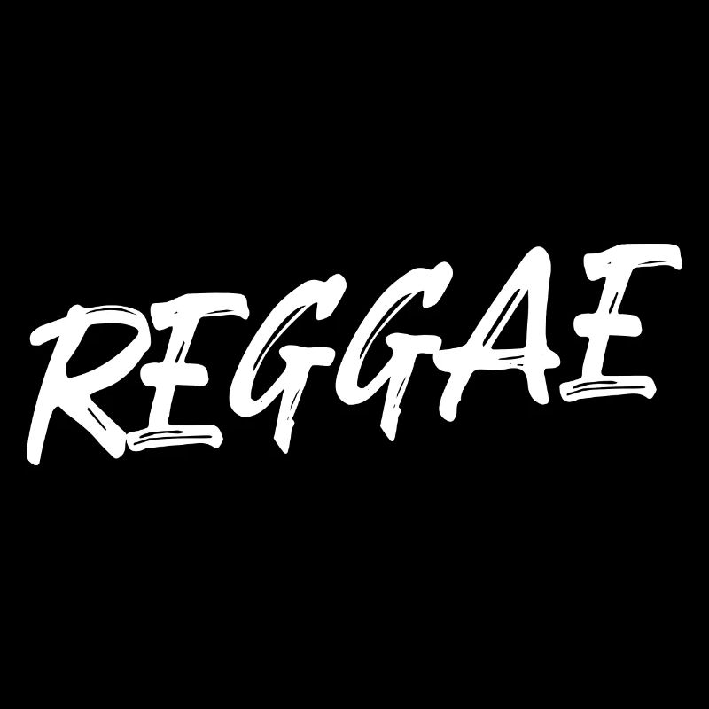 Reggae