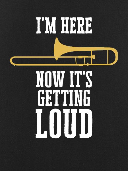 Trombone