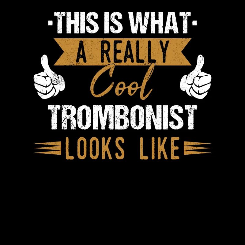 Trombone