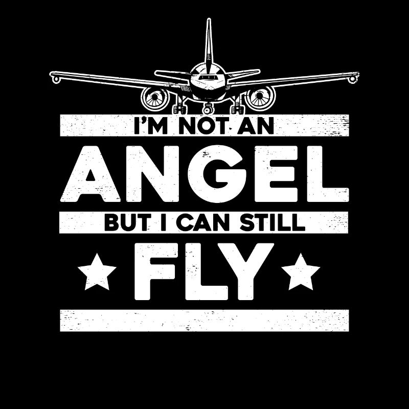 Pilot Flugzeug Piloten Luftfahrt