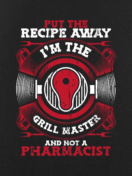 Grill Grillen Griller BBQ Barbecue