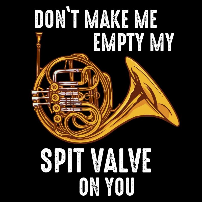 Instrument de cor français