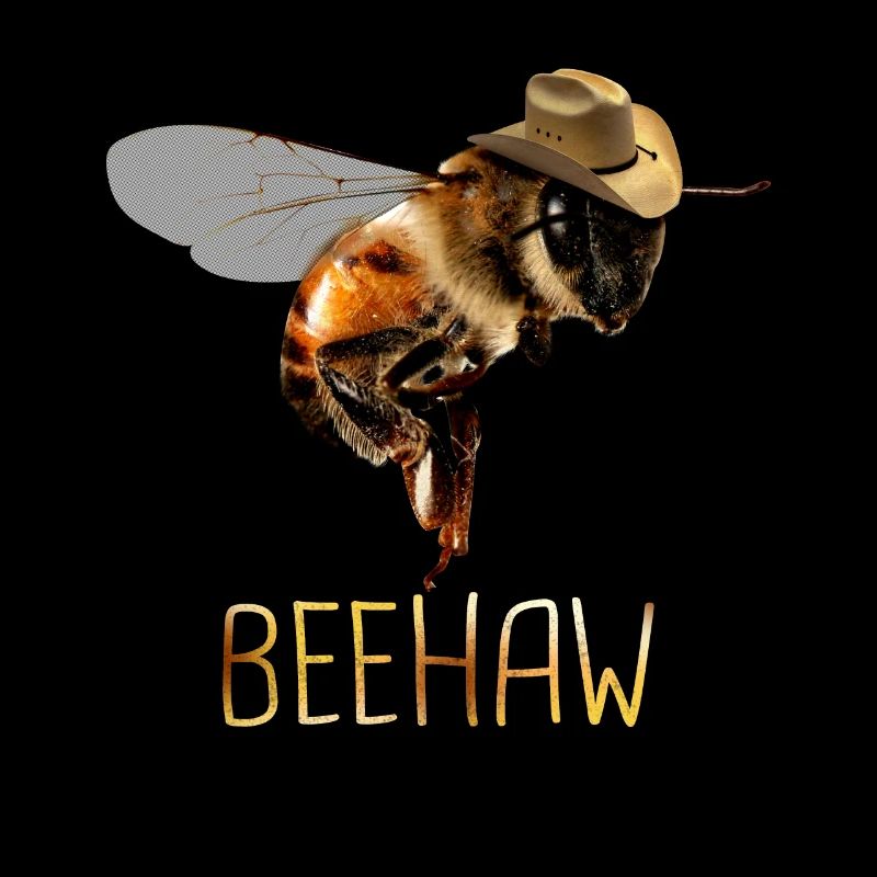 Honey bee Beekeeper Bees Bees Bee